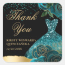 Search for dress stickers Flowers