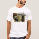 Recherche de moissonneuse tshirts Récolte