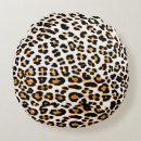 Search for african print pillows Cheetah