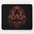 Recherche de cobras tapis souris Film