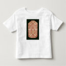 Search for vestment tshirts Religious