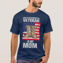 Search for proud navy mom tshirts Air force