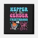 Search for free throw magnets Power forward
