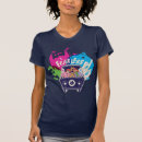 Search for scooby doo halloween tshirts The mystery machine