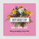 Search for happy mothers day invitations Trendy