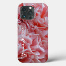 Search for vegetable garden iphone cases Vegetation