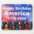 Search for america mousepads Patriotism