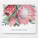 Recherche de king tapis souris Aquarelle