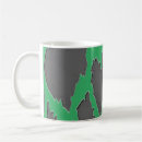 Search for cushion mugs Green