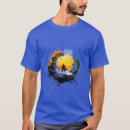 Search for tide tshirts Sea