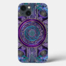 Search for celtic ipad cases Ancient