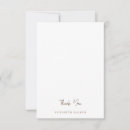 Search for horse thank you cards It's a boy
