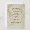 Search for flower design invitations Floral