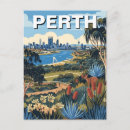 Recherche de rois cartes postales Ville