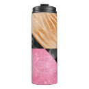 Search for zebra travel mugs Stripes