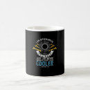 Search for funny mechanical engineer mugs Engineers