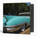 Recherche de elvis presley Musique