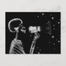 Search for skeleton xrays postcards Skulls