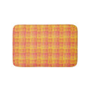 Search for abstract bath mats Modern