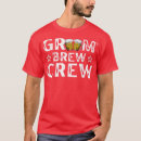 Search for brew crew tshirts Vintage