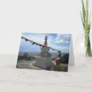 Search for mountain photo cards Colourful