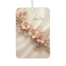 Search for trendy car air fresheners Floral