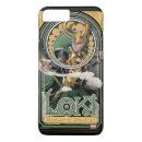 Search for loki iphone cases Kids cartoon