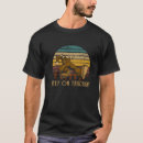 Search for keep truckin clothing Vintage