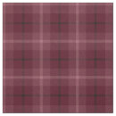 Search for red and purple fabric Black