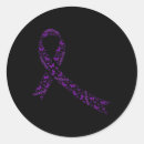 Search for drug awareness stickers Anti drugs