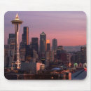 Search for city of seattle electronics No people
