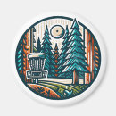 Recherche de vitre magnets Vintage