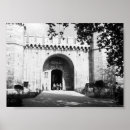 Search for topkapi posters Turkey