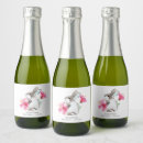 Recherche de le lapin blanc maison deco Rose