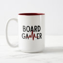 Recherche de rouge coeurs tasses Cœur
