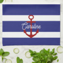 Recherche de nautique cuisine linges Classique