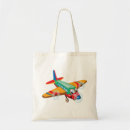 Recherche de dessins animés sacs Dessin animé
