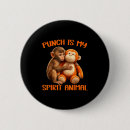 Search for punch buttons Meme