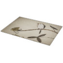 Search for handmad cutting boards Abstract