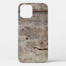 Recherche de verrouillé iphone coques Porte