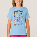 Search for road runner tshirts Foghorn leghorn
