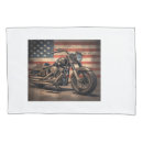 Search for motorcycles pillowcases Retro