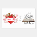 Recherche de sai stickers Religieux