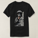 Recherche de mime tshirts Pour tous