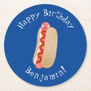 Recherche de dog coasters Weiner