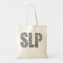 Search for slp tote bags Autism