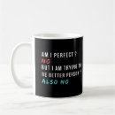 Search for birthday meme mugs Quote