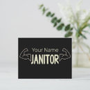 Recherche de de concierge cartes postales Gardien