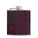 Search for gothic flasks Botanical