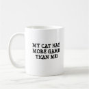 Search for trash mugs Grumpy